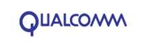 Qualcom Logo