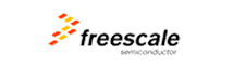 Freescale Semiconductor Manufacturer