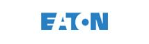 Eaton Corporation Manufacturer